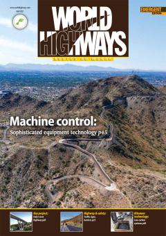 World Highways April 2021 EM