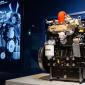 Kohler is offering a range of power options for the future, with its engines now able to run on HVO fuels