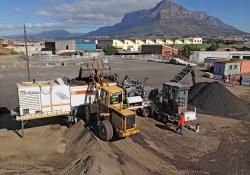 WG_photo_Jobsite-Camps-Bay-Drive_00004_PR.jpg