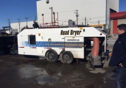 RoadDryer-Canada - the RD-1200 XT.JPG