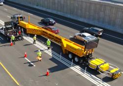 eRST - TruckMobileBarriers.jpg