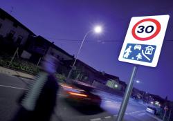 Enviro8 signs