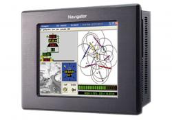 SK Solutions Navigator