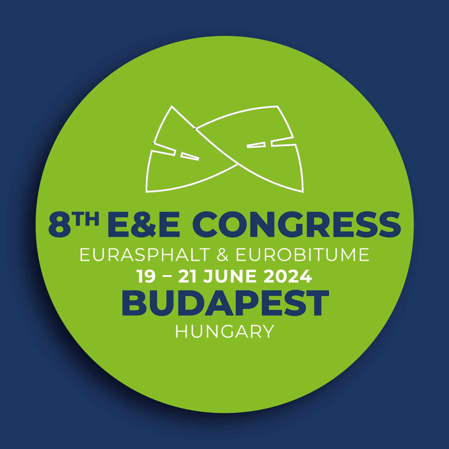 8th E&E Congress