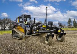 Reality check: Topcon’s Aptix