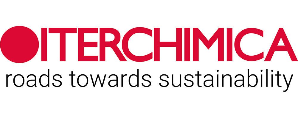 Iterchimica logo