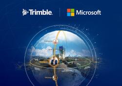 Trimble1