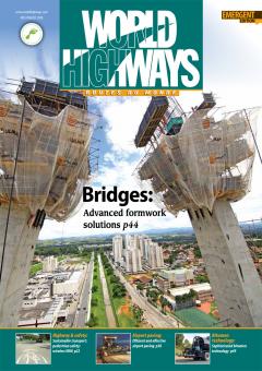 World Highways July Aug 2020 Emergent