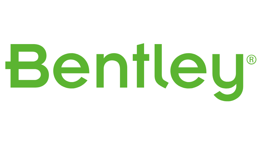 Bentley logo