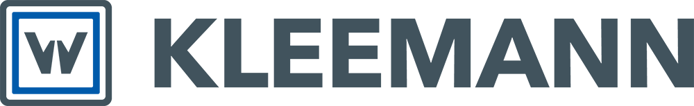 Kleemann Logo